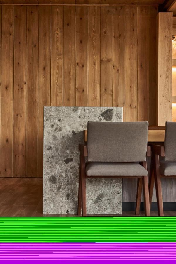 Casanevada - La Mejor Casa De Sierra Nevada - Apartamento De Lujo Exteriér fotografie